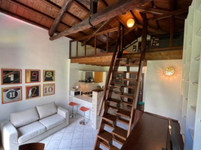 La Casa Gialla